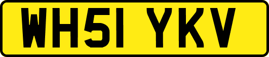 WH51YKV