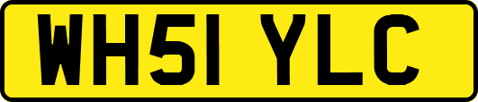 WH51YLC