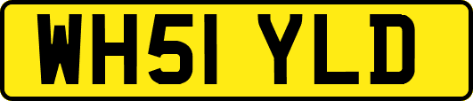 WH51YLD