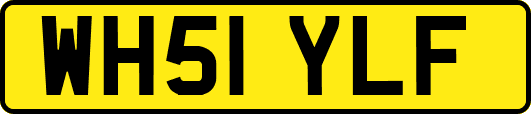 WH51YLF