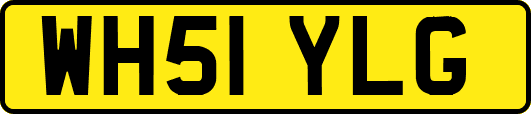 WH51YLG