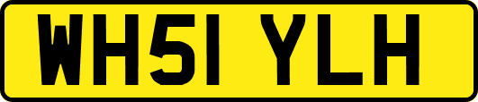 WH51YLH