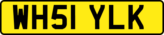 WH51YLK