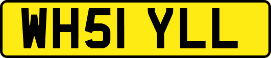 WH51YLL