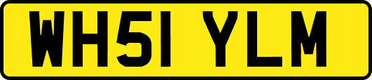 WH51YLM