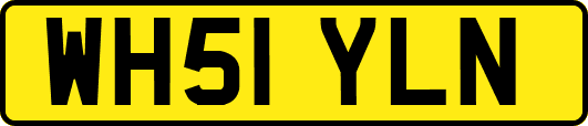 WH51YLN