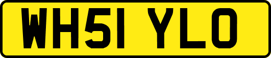 WH51YLO