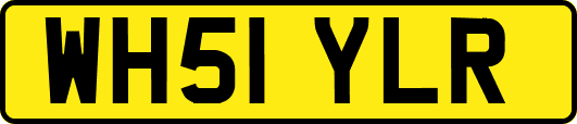 WH51YLR