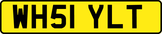 WH51YLT