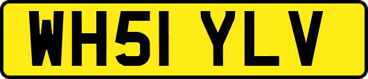 WH51YLV