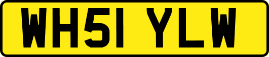 WH51YLW
