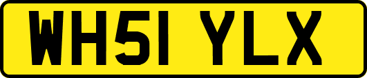 WH51YLX