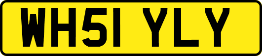 WH51YLY