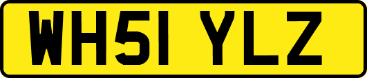 WH51YLZ