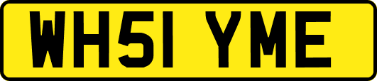 WH51YME