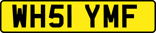 WH51YMF