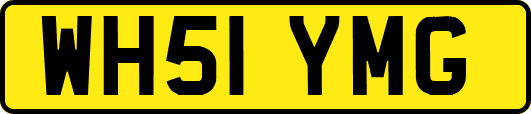 WH51YMG