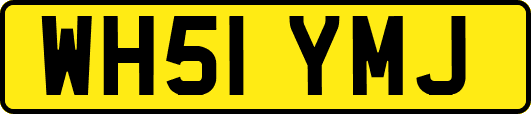 WH51YMJ