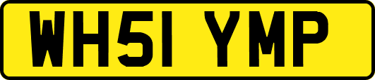 WH51YMP