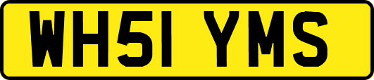WH51YMS