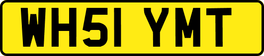 WH51YMT