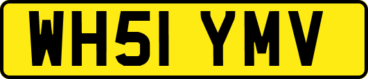 WH51YMV
