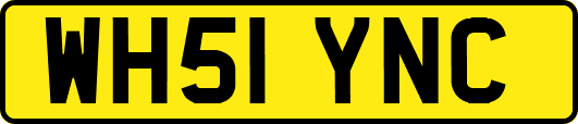 WH51YNC