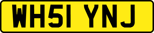 WH51YNJ