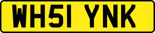 WH51YNK