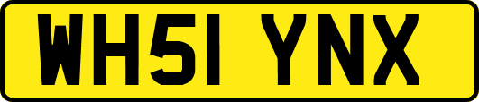 WH51YNX