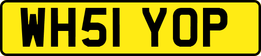 WH51YOP