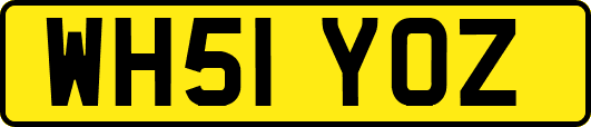 WH51YOZ