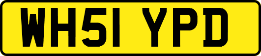 WH51YPD