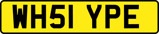 WH51YPE