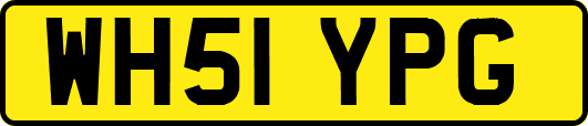 WH51YPG