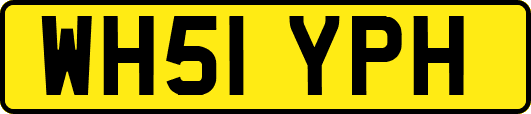 WH51YPH