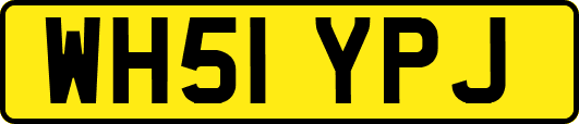 WH51YPJ
