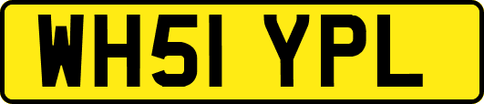 WH51YPL