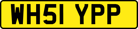WH51YPP
