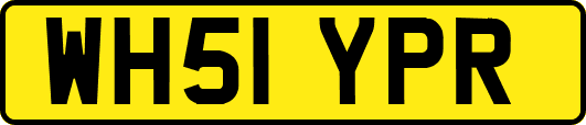 WH51YPR