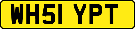 WH51YPT