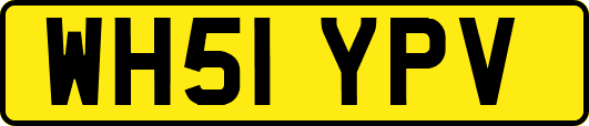 WH51YPV