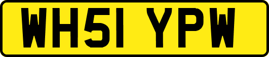 WH51YPW
