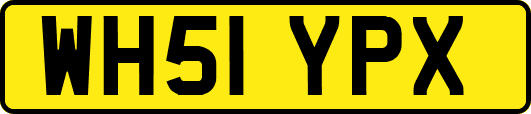 WH51YPX