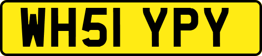 WH51YPY
