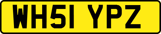 WH51YPZ
