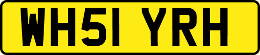 WH51YRH