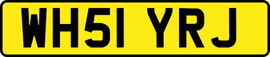 WH51YRJ