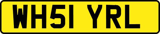 WH51YRL