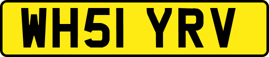 WH51YRV